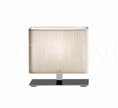 Итальянские Настольные светильники - Настольный светильник clavius Итальянские Настольные светильники - Настольный светильник clavius фабрика Axo Light