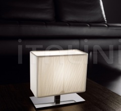 Итальянские Настольные светильники - Настольный светильник clavius Итальянские Настольные светильники - Настольный светильник clavius фабрика Axo Light