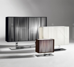 Итальянские Настольные светильники - Настольный светильник clavius Итальянские Настольные светильники - Настольный светильник clavius фабрика Axo Light