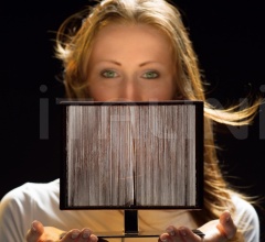 Итальянские Настольные светильники - Настольный светильник clavius Итальянские Настольные светильники - Настольный светильник clavius фабрика Axo Light