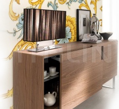 Итальянские Настольные светильники - Настольный светильник clavius Итальянские Настольные светильники - Настольный светильник clavius фабрика Axo Light