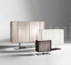 Итальянские Настольные светильники - Настольный светильник clavius Итальянские Настольные светильники - Настольный светильник clavius фабрика Axo Light