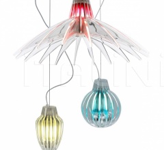 Подвесной светильник Agave Подвесной светильник Agave фабрика Luceplan