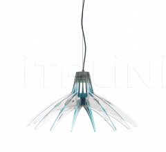 Подвесной светильник Agave Подвесной светильник Agave фабрика Luceplan