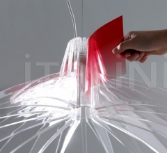 Подвесной светильник Agave Подвесной светильник Agave фабрика Luceplan