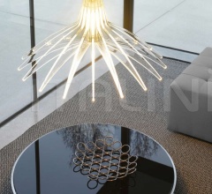 Подвесной светильник Agave Подвесной светильник Agave фабрика Luceplan