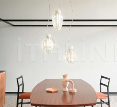 Подвесной светильник Agave Подвесной светильник Agave фабрика Luceplan