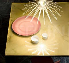 Подвесной светильник Agave Подвесной светильник Agave фабрика Luceplan