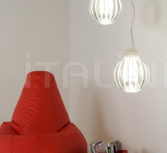 Подвесной светильник Agave Подвесной светильник Agave фабрика Luceplan