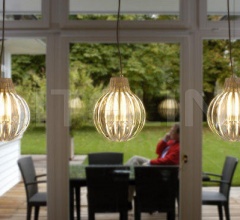 Подвесной светильник Agave Подвесной светильник Agave фабрика Luceplan