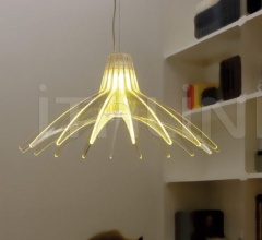 Подвесной светильник Agave Подвесной светильник Agave фабрика Luceplan