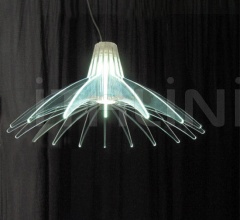 Подвесной светильник Agave Подвесной светильник Agave фабрика Luceplan