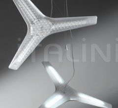 Подвесной светильник Aircon Подвесной светильник Aircon фабрика Luceplan