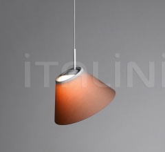 Подвесной светильник Cappuccina Подвесной светильник Cappuccina фабрика Luceplan