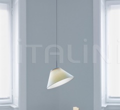 Подвесной светильник Cappuccina Подвесной светильник Cappuccina фабрика Luceplan