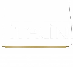 Подвесной светильник Compendium Подвесной светильник Compendium фабрика Luceplan