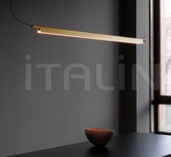 Подвесной светильник Compendium Подвесной светильник Compendium фабрика Luceplan