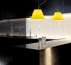 Подвесной светильник Costanzina Подвесной светильник Costanzina фабрика Luceplan