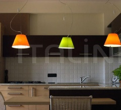 Подвесной светильник Costanzina Подвесной светильник Costanzina фабрика Luceplan