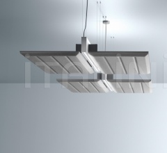 Подвесной светильник Diade Подвесной светильник Diade фабрика Luceplan