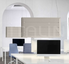 Подвесной светильник Diade Подвесной светильник Diade фабрика Luceplan