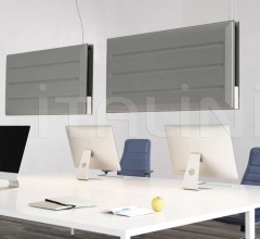 Подвесной светильник Diade Подвесной светильник Diade фабрика Luceplan