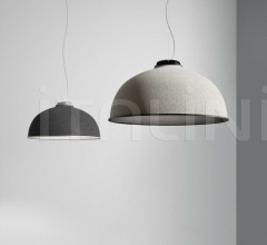 Подвесной светильник Farel Подвесной светильник Farel фабрика Luceplan