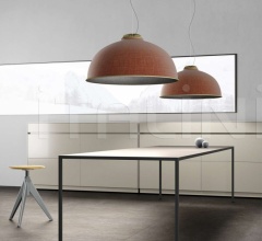 Подвесной светильник Farel Подвесной светильник Farel фабрика Luceplan