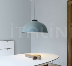 Подвесной светильник Farel Подвесной светильник Farel фабрика Luceplan