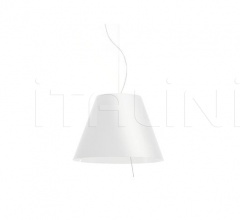 Подвесной светильник Grande Costanza Подвесной светильник Grande Costanza фабрика Luceplan