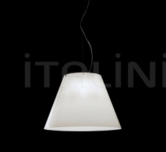 Подвесной светильник Grande Costanza Подвесной светильник Grande Costanza фабрика Luceplan