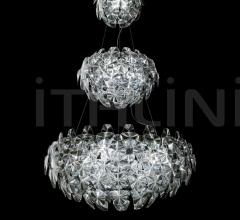 Подвесной светильник Hope Подвесной светильник Hope фабрика Luceplan