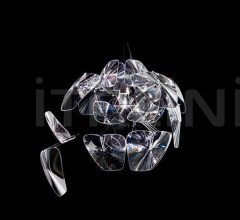 Подвесной светильник Hope Подвесной светильник Hope фабрика Luceplan