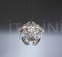 Подвесной светильник Hope Подвесной светильник Hope фабрика Luceplan