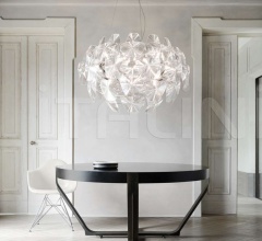 Подвесной светильник Hope Подвесной светильник Hope фабрика Luceplan