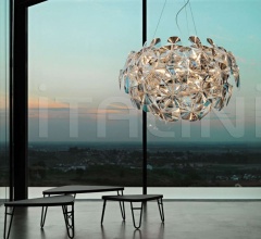 Подвесной светильник Hope Подвесной светильник Hope фабрика Luceplan