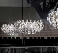 Подвесной светильник Hope Подвесной светильник Hope фабрика Luceplan