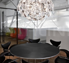 Подвесной светильник Hope Подвесной светильник Hope фабрика Luceplan