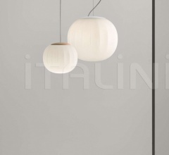 Подвесной светильник Lita Подвесной светильник Lita фабрика Luceplan