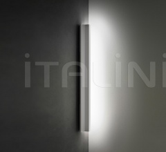 Настенный светильник Any Настенный светильник Any фабрика Luceplan