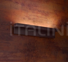 Настенный светильник Any Настенный светильник Any фабрика Luceplan