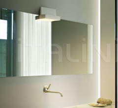 Настенный светильник Any Настенный светильник Any фабрика Luceplan