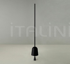 Настольный светильник Ascent Настольный светильник Ascent фабрика Luceplan