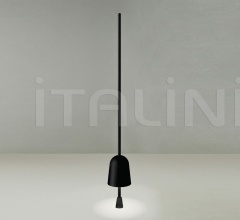 Настольный светильник Ascent Настольный светильник Ascent фабрика Luceplan