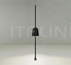 Настольный светильник Ascent Настольный светильник Ascent фабрика Luceplan