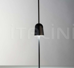 Настольный светильник Ascent Настольный светильник Ascent фабрика Luceplan