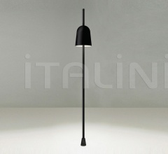 Настольный светильник Ascent Настольный светильник Ascent фабрика Luceplan