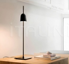 Настольный светильник Ascent Настольный светильник Ascent фабрика Luceplan