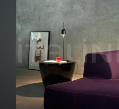 Настольный светильник Ascent Настольный светильник Ascent фабрика Luceplan