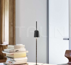 Настольный светильник Ascent Настольный светильник Ascent фабрика Luceplan